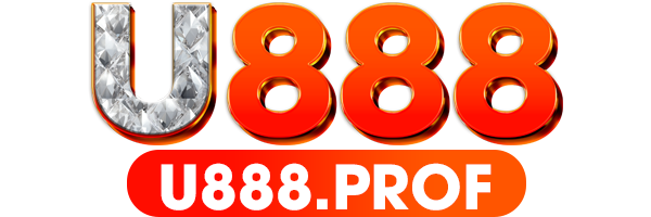 u888.prof