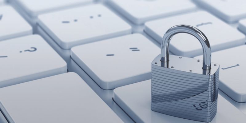 Quyền của hội viên về dữ liệu cá nhân tại U888