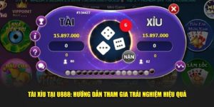 Tài Xỉu