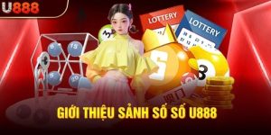 Xổ Số Online